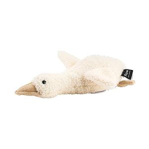 fl1985027-peluche-lumineuse-flow-amsterdam-liva-blanc-24x9x9-cm
