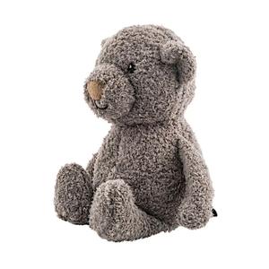 fl1995027-peluche-lumineuse-flow-amsterdam-lou-marron-24x9x9-cm