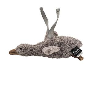 fl2025027-peluche-a-bruit-blanc-portable-flow-amsterdam-liva-gris-19x9x9-cm