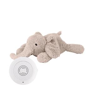 fl2055027-peluche-flow-amsterdam-george-l-elephant-beige-28x12-5x11-cm
