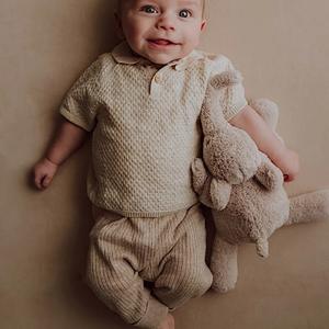 product/f/l/flow-amsterdam_fl2055027_beige_2.jpg