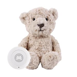 fl2105027-peluche-flow-amsterdam-lou-beige-tu