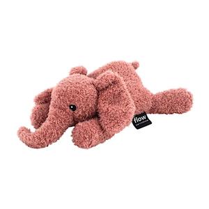 fl2155027-peluche-lumineuse-flow-amsterdam-george-rose-tu