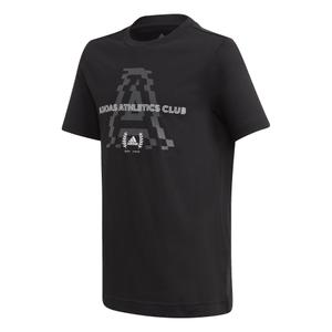 product/f/m/fm4498_app_photo_front-center_white.jpg