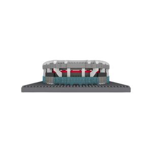pzepmnstadarnsd-jeux-de-construction-foco-team-merchandise-3d-brxlz-stadium-arsenal-tu