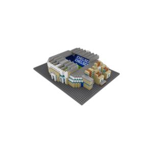 pzepmnstadchesd-jeux-de-construction-foco-team-merchandise-3d-brxlz-stadium-chelsea-tu