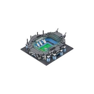pzepmnstadmansd-jeux-de-construction-foco-team-merchandise-3d-brxlz-stadium-man-city-tu
