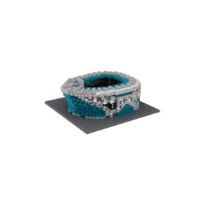 pzepmnstadtthsd-jeux-de-construction-foco-team-merchandise-3d-brxlz-stadium-tottenham-hotspur-tu