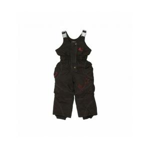 fombluxi-noir-salopette-de-ski-fille-peak-mountain-fomblux-noir