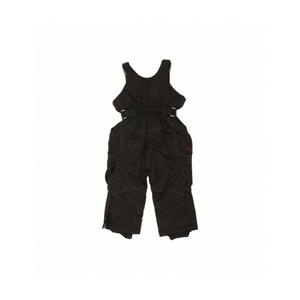 product/f/o/fombluxi_noir_2.jpg