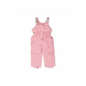 fombluxi-rose-salopette-de-ski-fille-peak-mountain-fomblux-rose