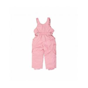 product/f/o/fombluxi_rose_2.jpg