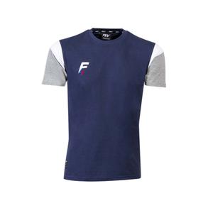 f30conquetembgjr-t-shirt-enfant-force-xv-conquete-marine