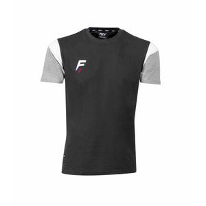 f30conquetenbgjr-t-shirt-enfant-force-xv-conquete-noir