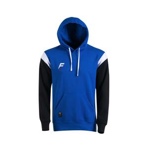 f35conquetebnjr-sweatshirt-a-capuche-enfant-force-xv-conquete-bleu