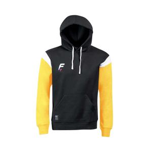 f35conquetenjjr-sweatshirt-a-capuche-enfant-force-xv-conquete-noir