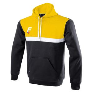 f35hmednj-sweatshirt-a-capuche-enfant-force-xv-mediane-noir-jaune