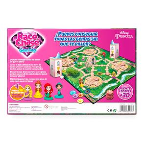 product/f/o/fournier_5411068302565_rose-vert_2.jpg