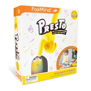 jfm001-jeux-pedagogie-foxmind-go-pop-presto-jaune-tu