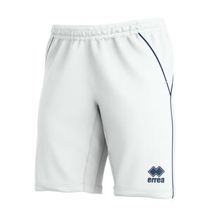 product/f/p/fp0a1z00280-0.jpg