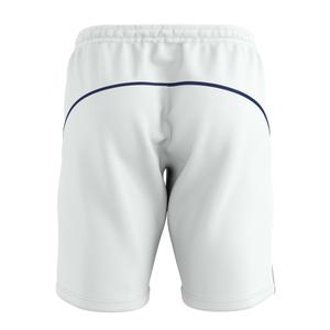 product/f/p/fp0a1z00280-2.jpg