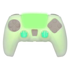 product/f/r/fr-tec_150022_vert_2.jpg
