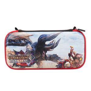 299229-etui-pour-switch-fr-tec-monster-hunter-multicolore-tu