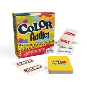 product/f/r/france-cartes_a1505017_2.jpg
