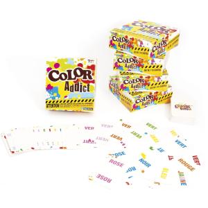 a1505017-jeux-de-societe-color-addict-france-cartes-blanc-multicolore-12x4x11-5-cm
