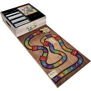 a2204273-jeux-de-societe-tu-te-remets-combien-france-cartes-spe-multicolore-8-5x25x25-cm