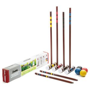 50210-set-de-croquet-franklin-starter-multicolore-tu