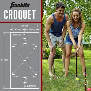 product/f/r/franklin_50210_1.jpg