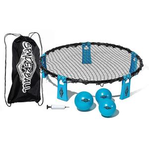 52565-jeux-de-plage-franklin-spyderball-bleu-noir-tu