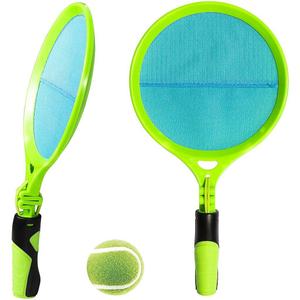 53202-jeux-de-plage-franklin-throw-n-stick-spring-handle-vert-tu