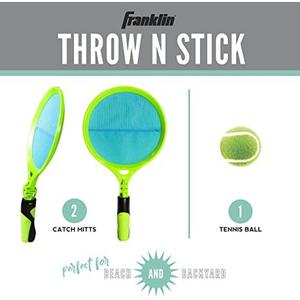 product/f/r/franklin_53202_1.jpg