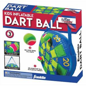 product/f/r/franklin_60188_1.jpg