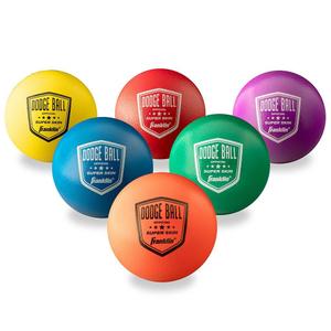 63997-ballon-d-esquives-franklin-superskin-x6-multicolore-15-2-cm