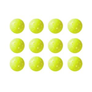 fs52828x-balle-de-pickleball-franklin-outdoor-x-x12-verte-74-mm
