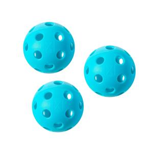 fs52901-balle-de-pickleball-franklin-indoor-x-bleu-74-mm