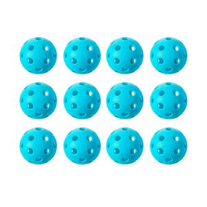 product/f/r/franklin_fs52911x_bleue_1.jpg