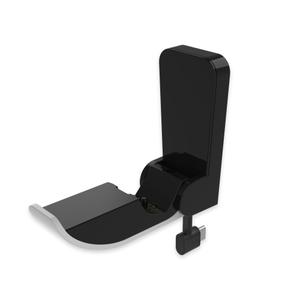150059-mini-support-freaks-geeks-dualsense-edge-ps5-slim-noir-tu