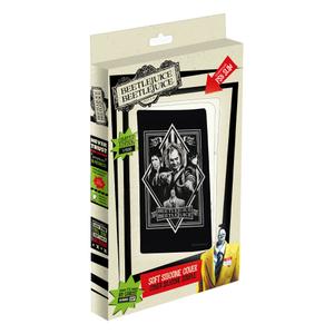 150062c-couvercle-freaks-geeks-ps5-slim-beetlejuice-blanc-tu