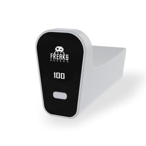 150072-batterie-externe-avec-cable-type-c-pour-manette-ps5-freaks-geeks-blanc-noir-tu