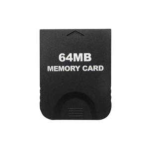 230006b-carte-sd-sans-emballage-freaks-geeks-gc-noir