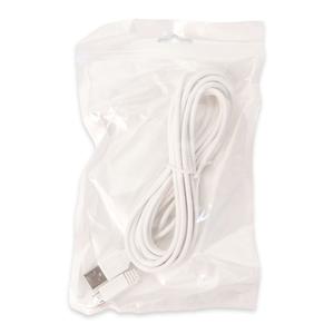 290019b-cable-de-recharge-freaks-geeks-gamepad-wii-u-blanc-3-m