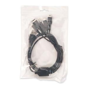 290033-cable-usb-multiconsoles-freaks-geeks-ds-fat-gba-sp-2ds-3ds-3dsxl-dslite-dsi-dsixl-new3ds-new3dsxl-gamepad-wiiu-psp-noir-tu