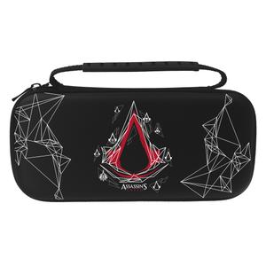 299324b-sac-de-transport-freaks-geeks-assassin-s-creed-slim-switch-noir-27-5x13x7cm