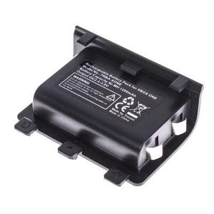 320000-cable-batterie-freaks-geeks-xbox-one-noir-tu