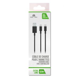 330001-cable-de-recharge-pour-2-manettes-freaks-geeks-x-ps5-switch-type-c-noir-3-m