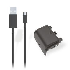 330002c-cable-batterie-freaks-geeks-xbox-series-x-noir-tu